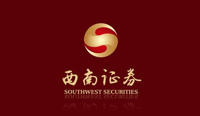 新闻