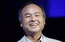 新闻