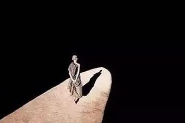 新闻