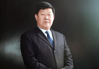 新闻