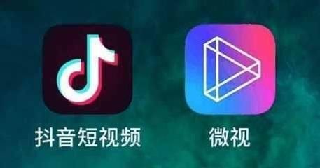 新闻