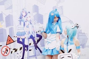 新闻