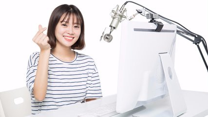 新闻