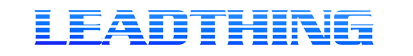 新闻