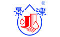 新闻