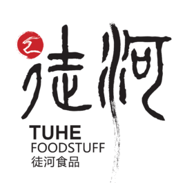 新闻