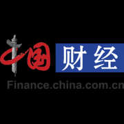 新闻
