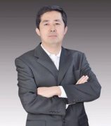 新闻